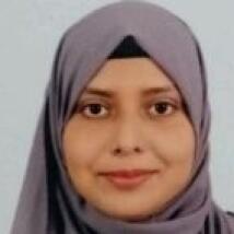 Humaiza  