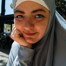 Fatimah0903  