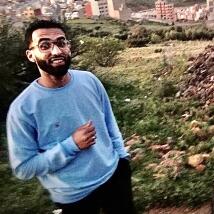 Abdoqer