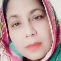 bano3  