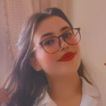 Malak13