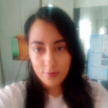 Zeenah  