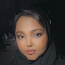 Faizaaxas  