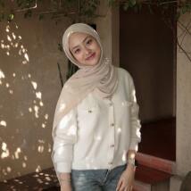Sara676  