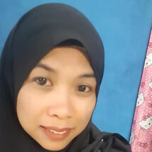nilis  