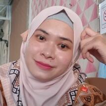 Alfafia  