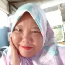 putrihanisa