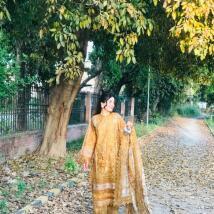 Mominajafer123