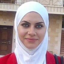 Asmaa01  