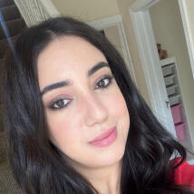 Meryem29  