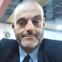 Yahya_Mehdawi
