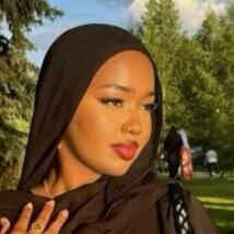 Fatima128  