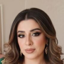 hanane668  