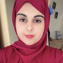 Noor_Afzal