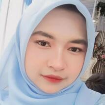 floriee  