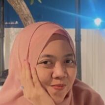Sriii  