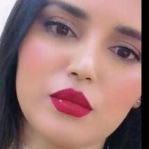 Samiraayman1  