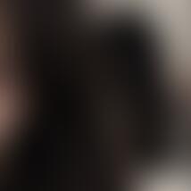 Yassmine_Marriag  