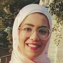 Heba5050  