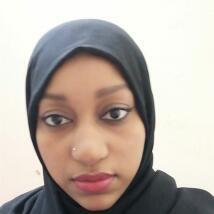 Fatma_F  