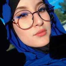 SoukainaM  