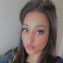 shazzy1