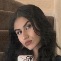 Huxna