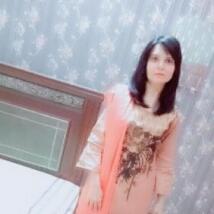 Afsheen_Crystal  