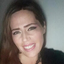 Cheryl2025  