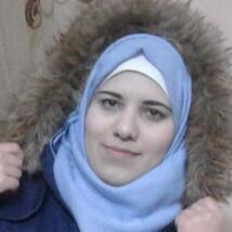 Najwa1996