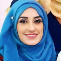 Shamaela