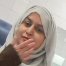 Shahina77  