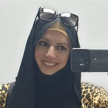 ARABIAN_HIJABI