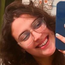 Chaymaaae