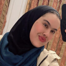 Moza_03