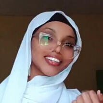 Najma1226  