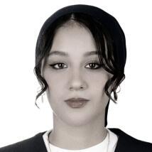 salwa_seif  