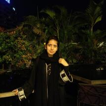 farjana94