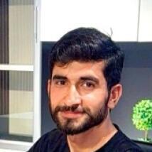 abrazeali