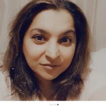 Faayza86  