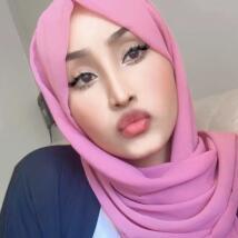 Hallummy2  