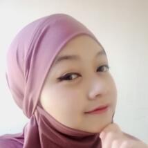 Regyta_Jasmine