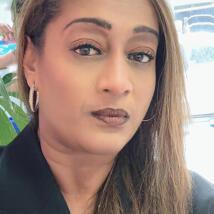 Nisha100