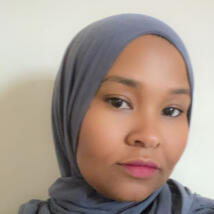 Fatmah1