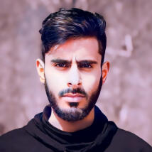 dxmanzoor