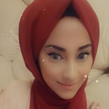 Milaah  