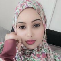 BritishMuslimUK  