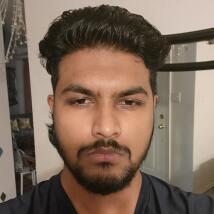 Abdullahfasih1