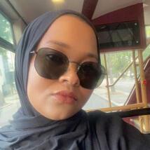 Fatmah1  