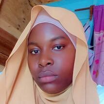 Zari_  